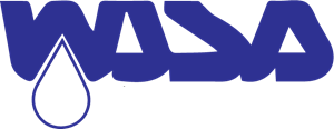 Chattogram_WASA_logo copy