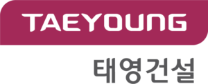 TaeYoung_logo