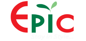 epic-logo